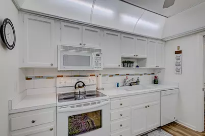 1201 Sugar Sands Boulevard #7, Singer Island, FL 33404 - Photo 21