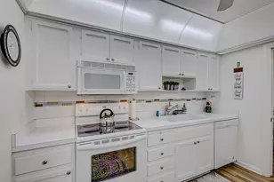 1201 Sugar Sands Blvd, Singer Island, FL 33404 - Photo 21