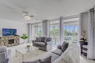 1201 Sugar Sands Blvd, Singer Island, FL 33404 - Photo 3