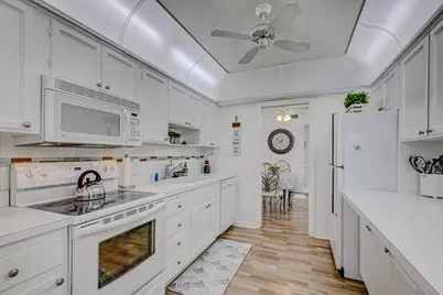 1201 Sugar Sands Boulevard #7, Singer Island, FL 33404 - Photo 19