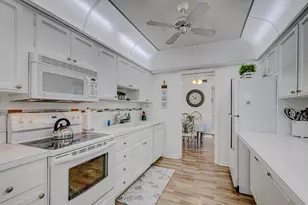 1201 Sugar Sands Blvd, Singer Island, FL 33404 - Photo 19