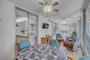 1201 Sugar Sands Blvd, Singer Island, FL 33404 - Photo 9