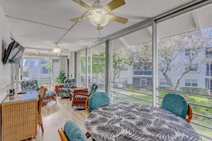 1201 Sugar Sands Blvd, Singer Island, FL 33404 - Photo 7