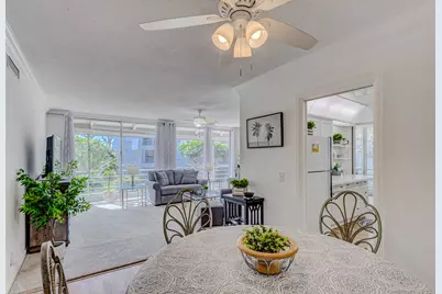 1201 Sugar Sands Boulevard #7, Singer Island, FL 33404 - Photo 5