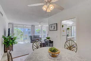 1201 Sugar Sands Blvd, Singer Island, FL 33404 - Photo 5