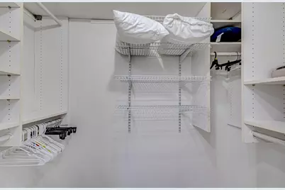 1201 Sugar Sands Boulevard #7, Singer Island, FL 33404 - Photo 41