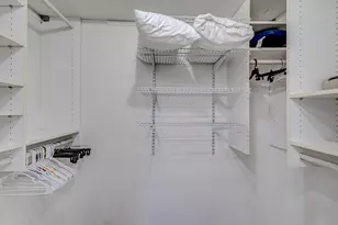 1201 Sugar Sands Blvd, Singer Island, FL 33404 - Photo 41