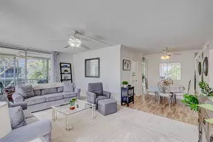 1201 Sugar Sands Blvd, Singer Island, FL 33404 - Photo 15