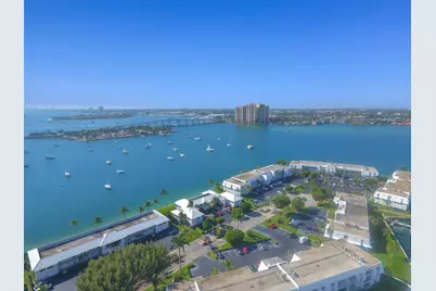 1201 Sugar Sands Boulevard #7, Singer Island, FL 33404 - Photo 45