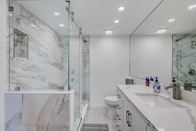 1201 Sugar Sands Boulevard #7, Singer Island, FL 33404 - Photo 27