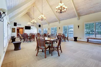 1201 Sugar Sands Boulevard #7, Singer Island, FL 33404 - Photo 37