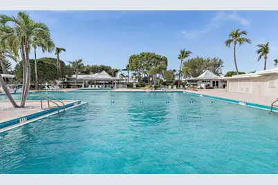 1201 Sugar Sands Boulevard #7, Singer Island, FL 33404 - Photo 35