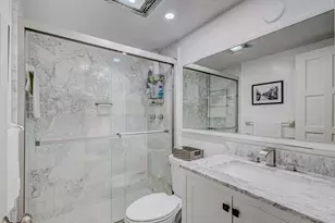 1201 Sugar Sands Blvd, Singer Island, FL 33404 - Photo 25