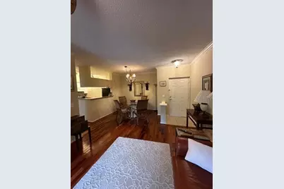 2306 Tuscany Way #2306, Boynton Beach, FL 33435 - Photo 3