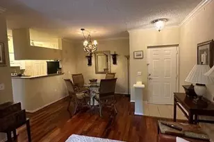 2306 Tuscany Way, Boynton Beach, FL 33435 - Photo 3