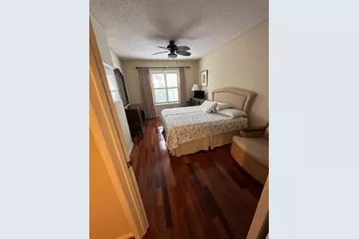 2306 Tuscany Way #2306, Boynton Beach, FL 33435 - Photo 9