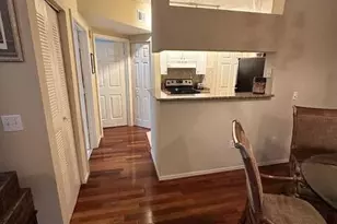 2306 Tuscany Way, Boynton Beach, FL 33435 - Photo 5