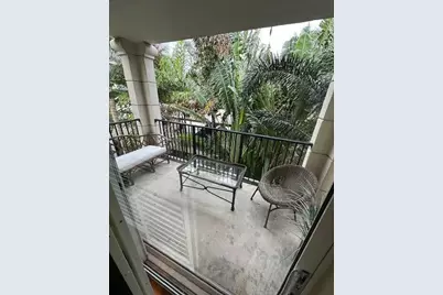 2306 Tuscany Way #2306, Boynton Beach, FL 33435 - Photo 11