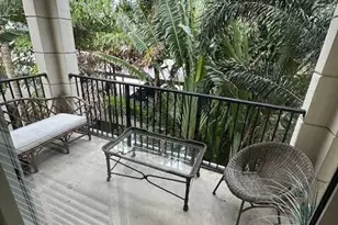 2306 Tuscany Way, Boynton Beach, FL 33435 - Photo 11