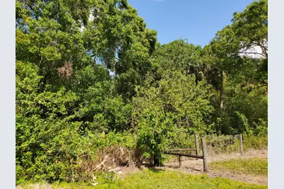 6805 NE 2nd Street, Okeechobee, FL 34974 - Photo 5