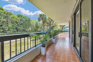 277 N Ocean Blvd, Boca Raton, FL 33432 - Photo 21