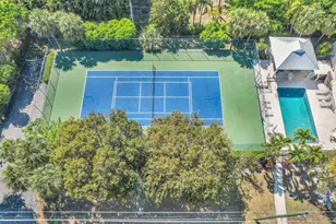 277 N Ocean Blvd, Boca Raton, FL 33432 - Photo 25