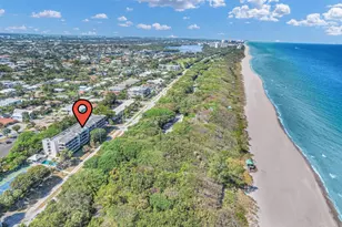 277 N Ocean Blvd, Boca Raton, FL 33432 - Photo 27