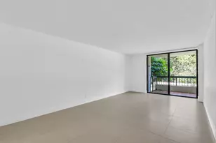 277 N Ocean Blvd, Boca Raton, FL 33432 - Photo 15