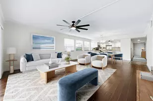 1036 US Hwy 1, North Palm Beach, FL 33408 - Photo 7