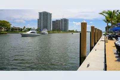 1036 US Highway 1 #315, North Palm Beach, FL 33408 - Photo 25