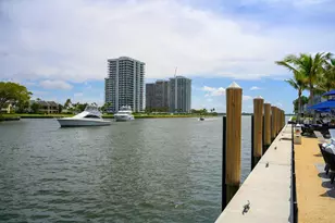 1036 US Hwy 1, North Palm Beach, FL 33408 - Photo 25