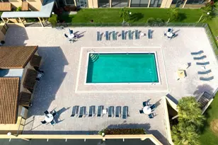 1036 US Hwy 1, North Palm Beach, FL 33408 - Photo 23