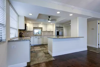 1036 US Highway 1 #315, North Palm Beach, FL 33408 - Photo 5