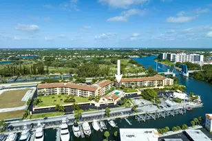 1036 US Hwy 1, North Palm Beach, FL 33408 - Photo 31