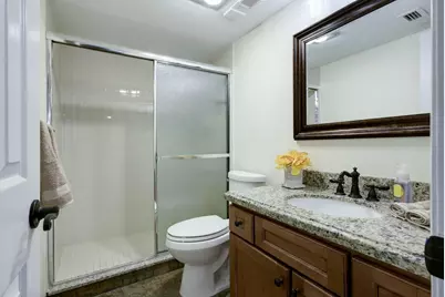 1036 US Highway 1 #315, North Palm Beach, FL 33408 - Photo 17