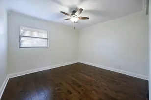 1036 US Hwy 1, North Palm Beach, FL 33408 - Photo 21