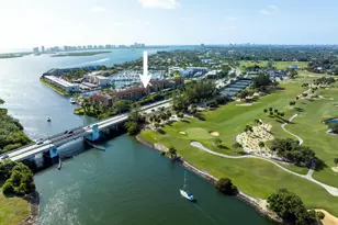 1036 US Hwy 1, North Palm Beach, FL 33408 - Photo 35