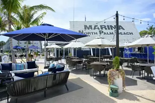 1036 US Hwy 1, North Palm Beach, FL 33408 - Photo 29