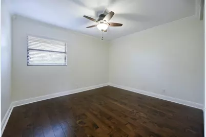 1036 US Highway 1 #315, North Palm Beach, FL 33408 - Photo 19