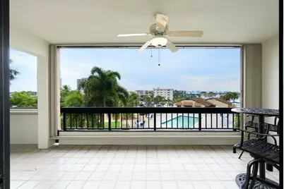 1036 US Highway 1 #315, North Palm Beach, FL 33408 - Photo 21