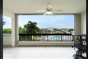 1036 US Hwy 1, North Palm Beach, FL 33408 - Photo 21
