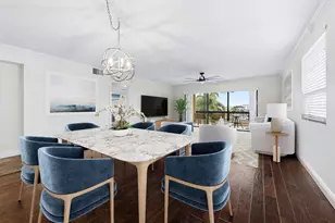 1036 US Hwy 1, North Palm Beach, FL 33408 - Photo 13