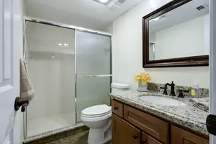 1036 US Hwy 1, North Palm Beach, FL 33408 - Photo 19