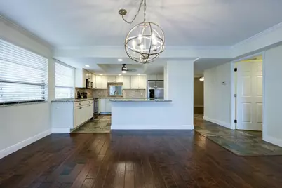 1036 US Highway 1 #315, North Palm Beach, FL 33408 - Photo 11