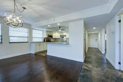 1036 US Highway 1 #315, North Palm Beach, FL 33408 - Photo 9