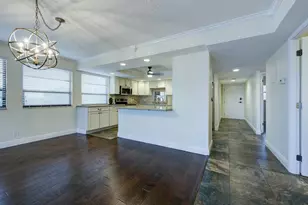 1036 US Hwy 1, North Palm Beach, FL 33408 - Photo 9