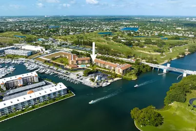 1036 US Highway 1 #315, North Palm Beach, FL 33408 - Photo 1