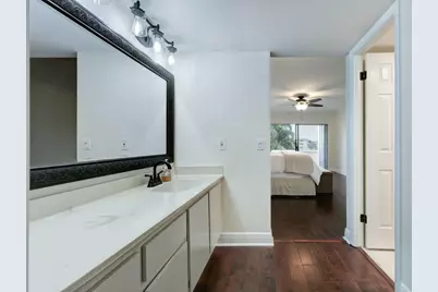 1036 US Highway 1 #315, North Palm Beach, FL 33408 - Photo 15