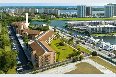 1036 US Highway 1 #315, North Palm Beach, FL 33408 - Photo 29