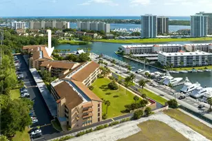 1036 US Hwy 1, North Palm Beach, FL 33408 - Photo 29